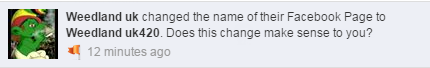 I don;t know how to use the internet