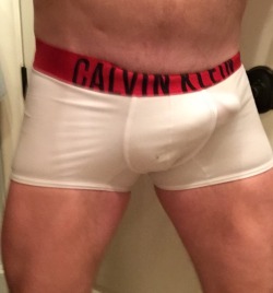 stmax51:  Everything looks better in Calvins 