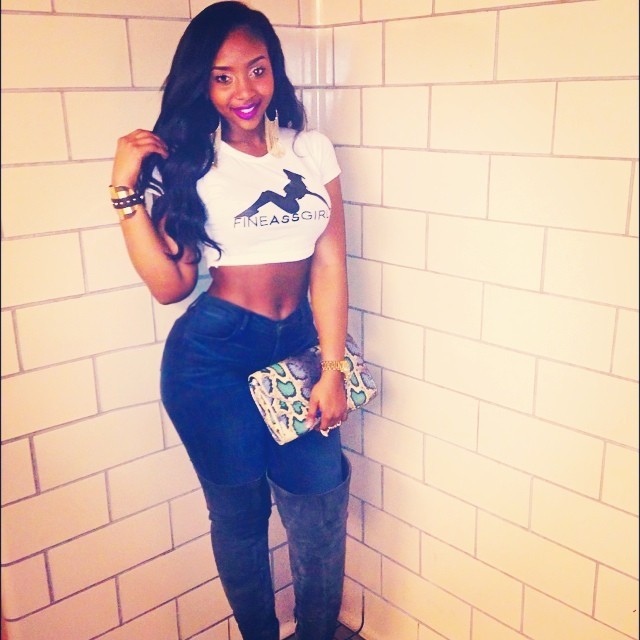 krookinterludes:  Chanel D.