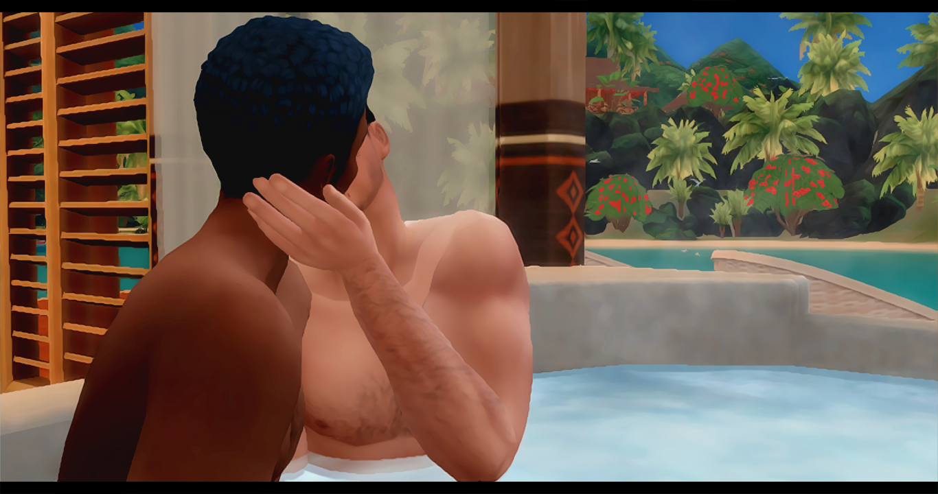 sims 4 naked woohoo sims 4 naked woohoo