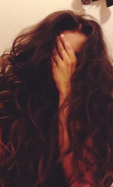 moschino-and-lipgloss:  nowifeymaterialx:  msmrschaos:  babyybarbieee:  ❤️❤️  ❤️  nowifeymaterialx.tumblr.com  luxury&glam