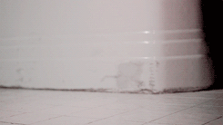 ladystcrk-deactivated20141020:  get to know me meme: [1/5] relationships → Stiles & Lydia “Sometimes there’s other things you wouldn’t think would be a good combination end up turning out to be, like, a perfect combination, you know like