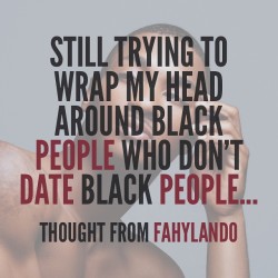 fahylando:  Still trying to wrap my head