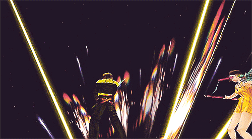 somefinalfantasythings:   