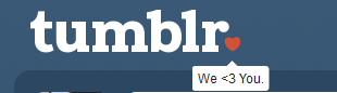 khal-blaine:  filed under: reasons why tumblr is actually the best website ever 