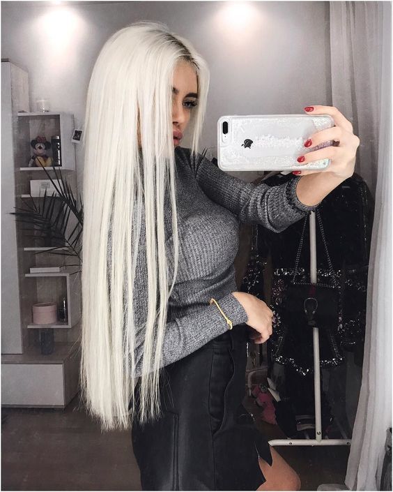 Lyla (16 Photo)
