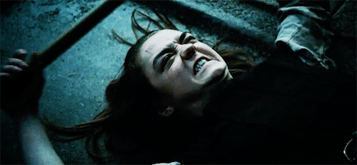 Arya Stark In The Season 6 Second Trailer