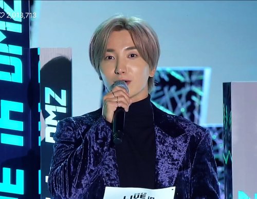 elf-sj-oppa