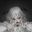 fairyfaint