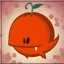 kirbtastic15