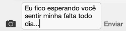 O Papo Dela E Doce Pra Fazer Nego De Tonto 👊🏻