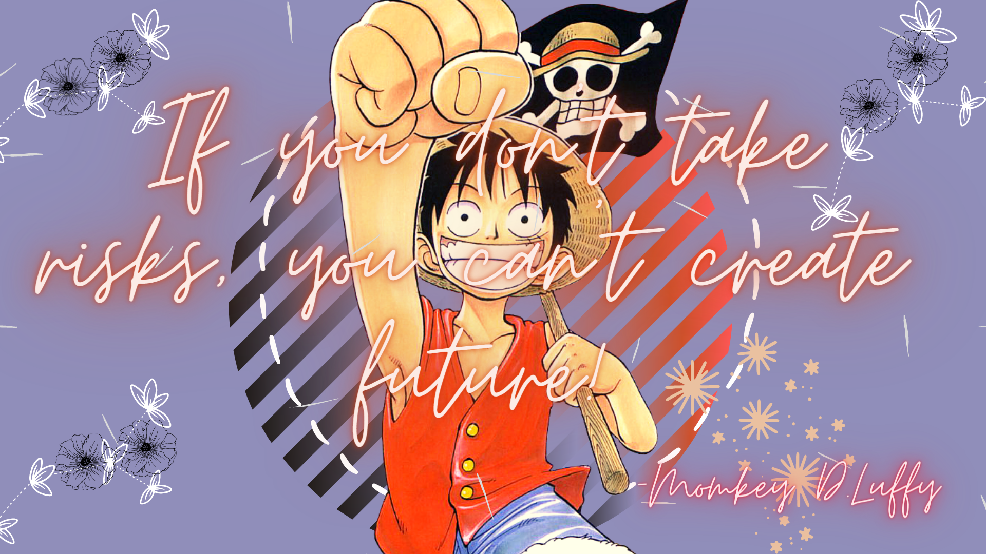 Shishi Shishi On Tumblr Shishi Shishi On Tumblr