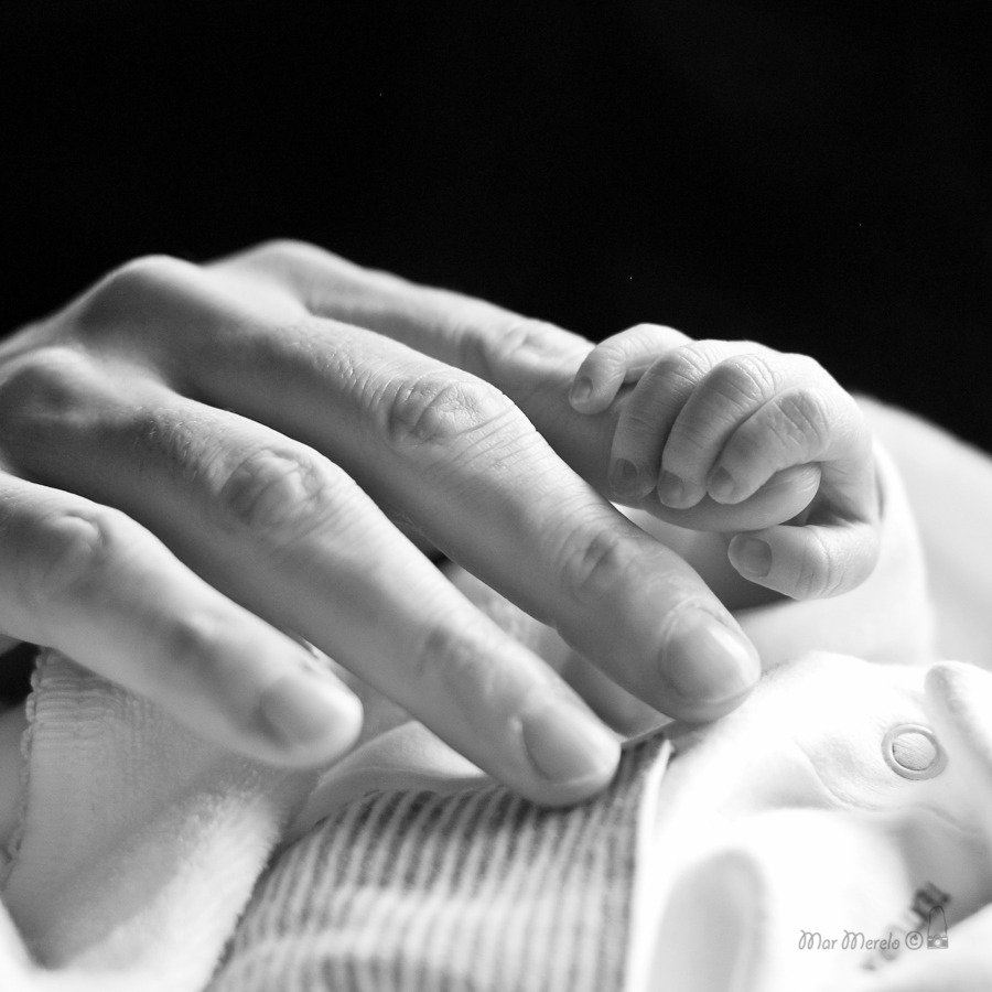 allbabieson:  First time 