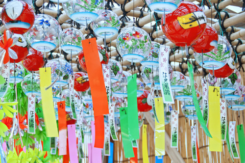 FURIN