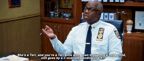 justin-taylor:#i’m Holt when people point out flaws in my arguments