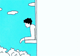 exoistheuniverse: 괜찮아도 괜찮아 (That’s okay) 