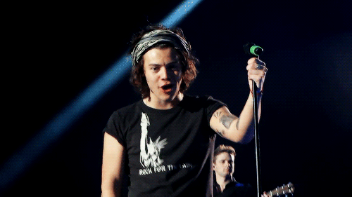zaynharry:  x 