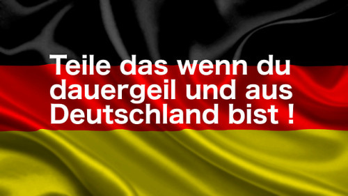 deutscheamateurselfies:Heiße Junge Frauen aus deiner Umgebung kennen lernen ?Garkein Problem : http: