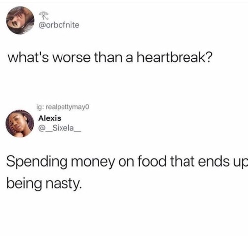 naturally-lola:FACTS