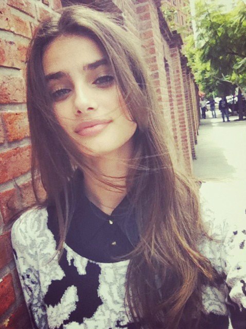 Afra