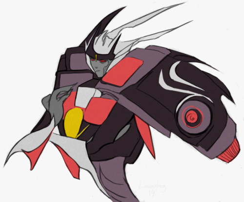 Deadlock