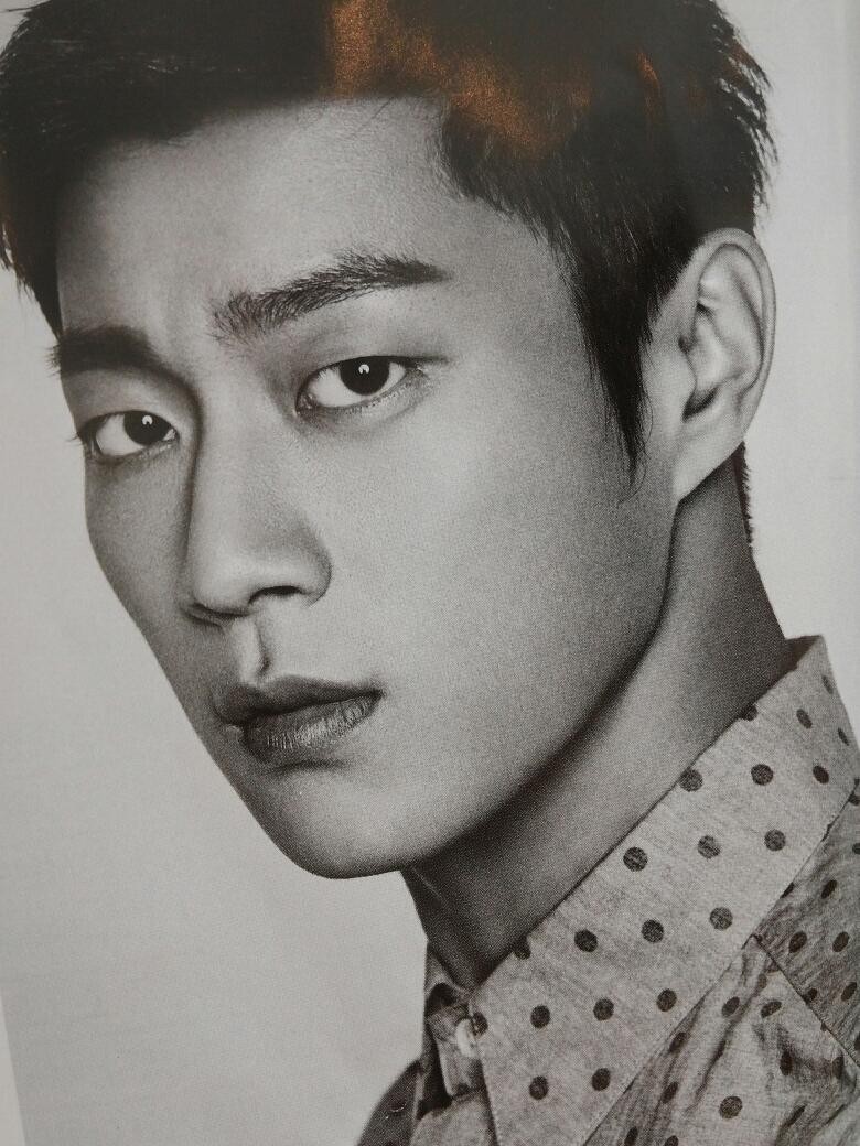 b2st-yangyoo:  Cr: Shine of you