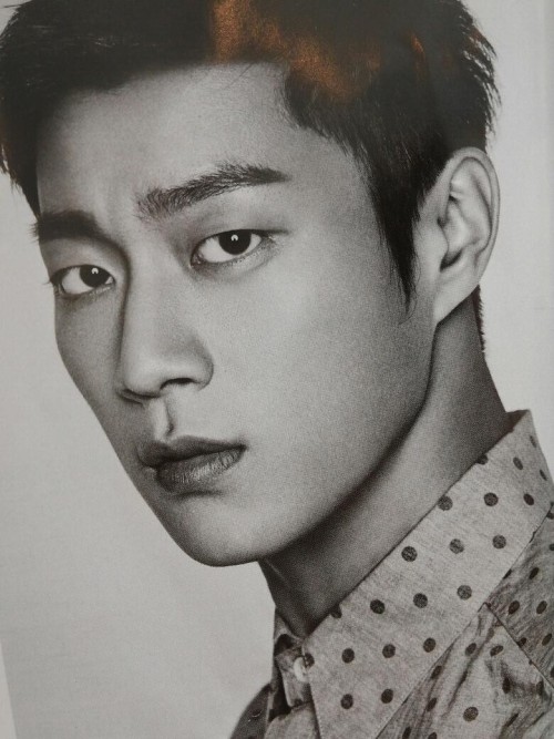 b2st-yangyoo:  Cr: Shine of you