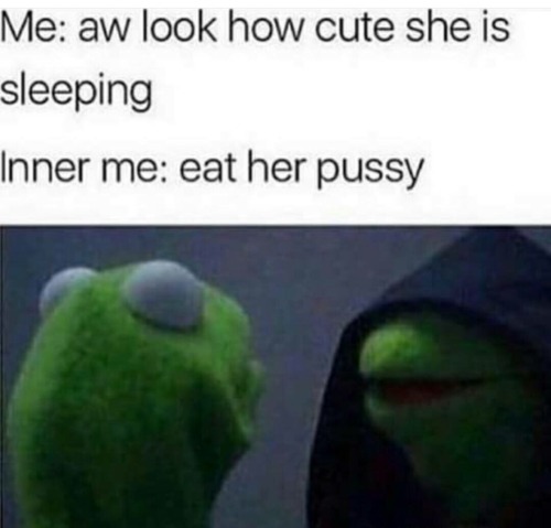 Lolz