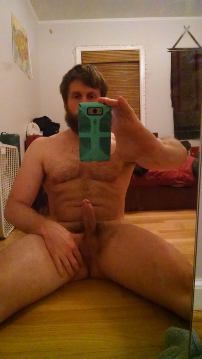 Erection Perfection