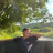 gayoverme:Have u ever just watched someone move or talk or laugh and ur like wow how the fuck is everything you do so hot