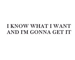 Because it's just a dream!