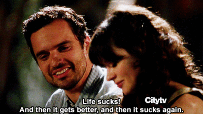 therelatablequotes:  all teens can relate to this blog!