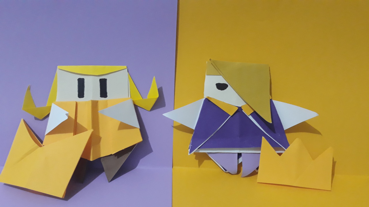 king olly puzzle solution king olly puzzle solution