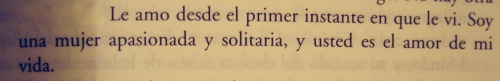 bibliofilos-malpensantes:  “Lolita” Nabokov 