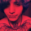 sinfulsatanicdom
