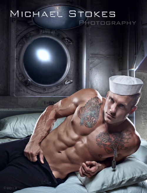 hunks4you:  http://hunks4you.tumblr.com/ 