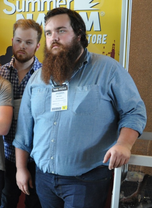 musicboxbear:  Oh yes