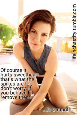 Evangeline Lilly