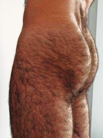 Sex hair-men-bb:  **+10.000 pics  Bear, Cum, pictures