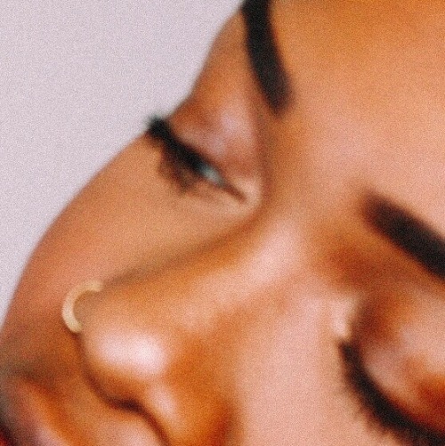 uozi.tumblr.com/post/152300972600/