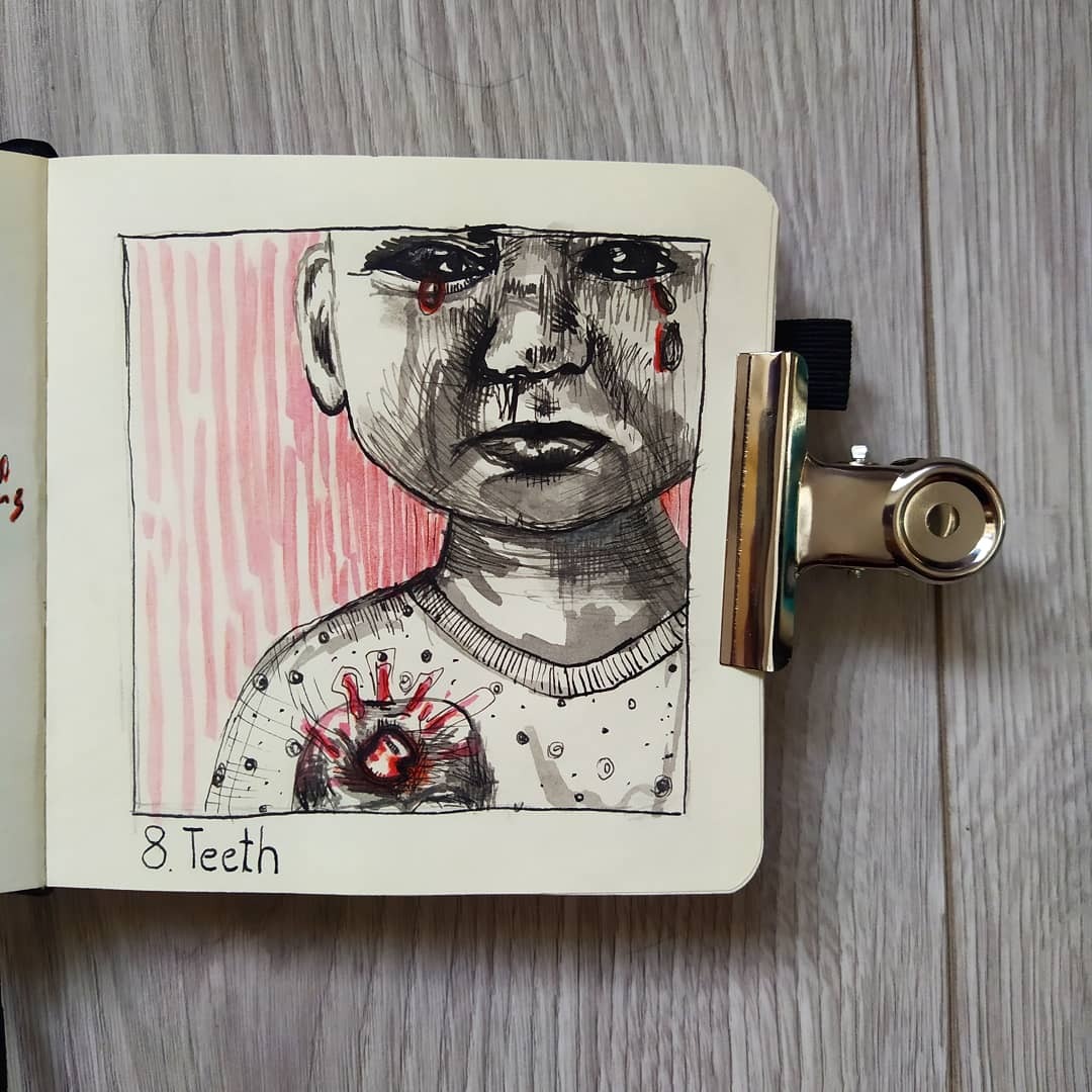Art Never Good Enough Tumblr Blog Tumgir Art Never Good Enough Tumblr Blog Tumgir