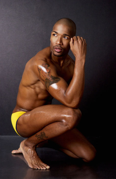 blackgaypornstars:  (via Porn Star Scott Alexander | The Luckey Star) 
