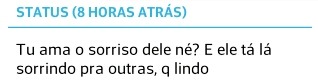 alea iacta est