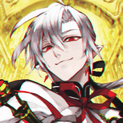 hiiragi-mahiru:    フェリド・バートリー || Ferid Bathory
