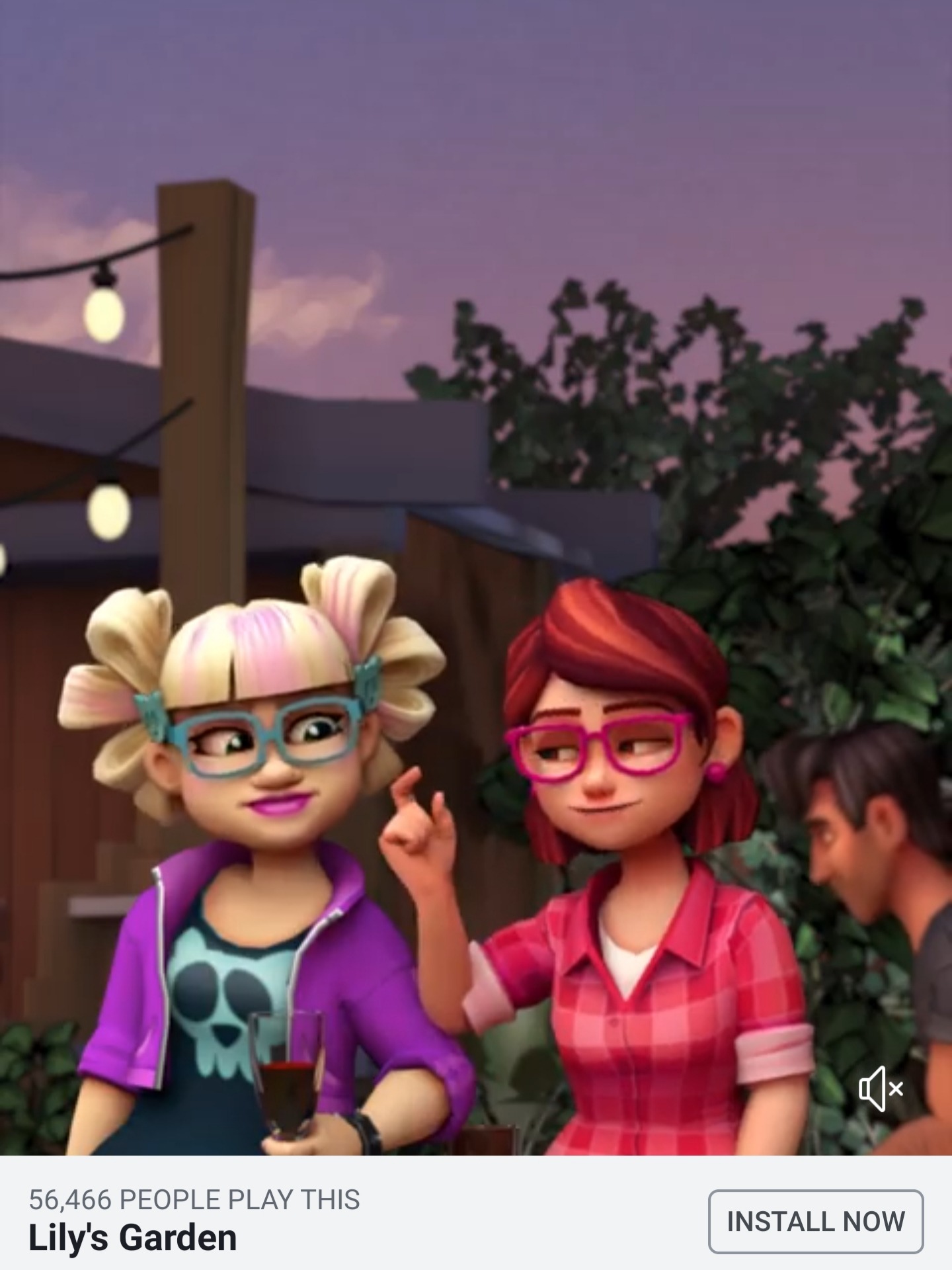 boosyboo9206: rootbeergoddess:   homosexualontheloose:  is-there-an-undo-button: