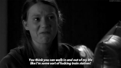 thisisnotmyfairytaleendingg:  THIS.