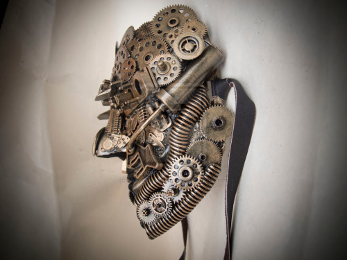 http://steampunksteampunk.tumblr.com/