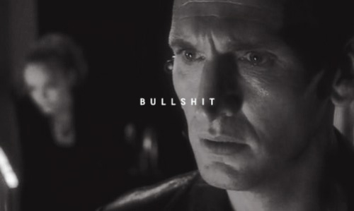 definitelyoneoftheguys:   insp 