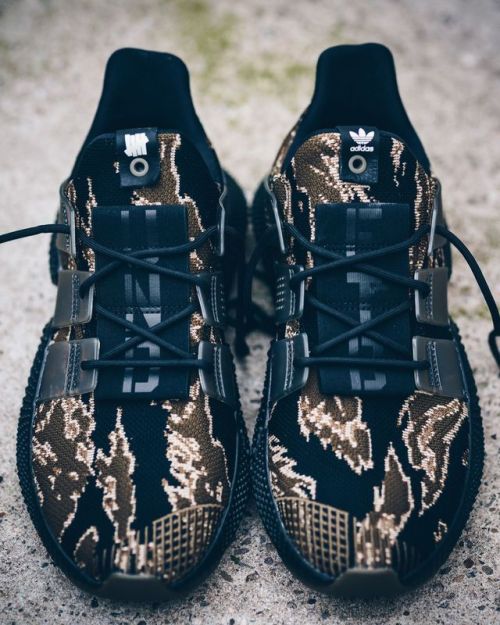 unstablefragments2:via Solebox
