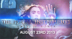 230999999-deactivated20140921:  10 movies my followers are most excited for in 2013-2015. 
